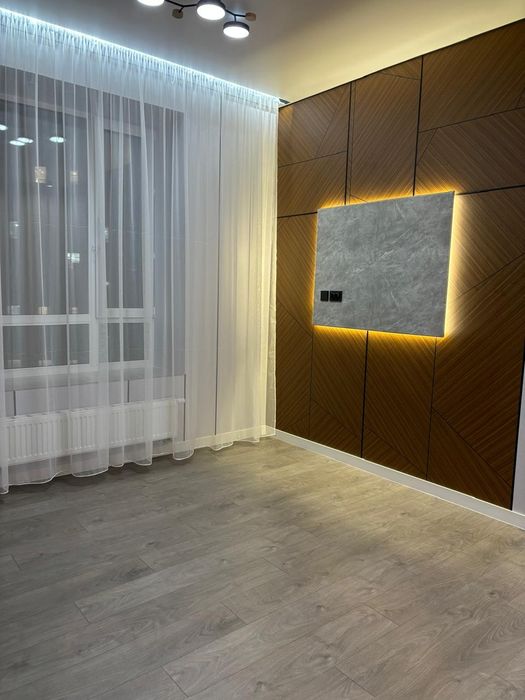 Продам Квартиру ЖК Kolsai