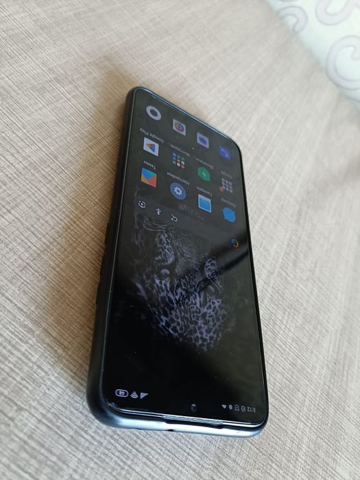 Redmi Note 8 Pro 64.MG