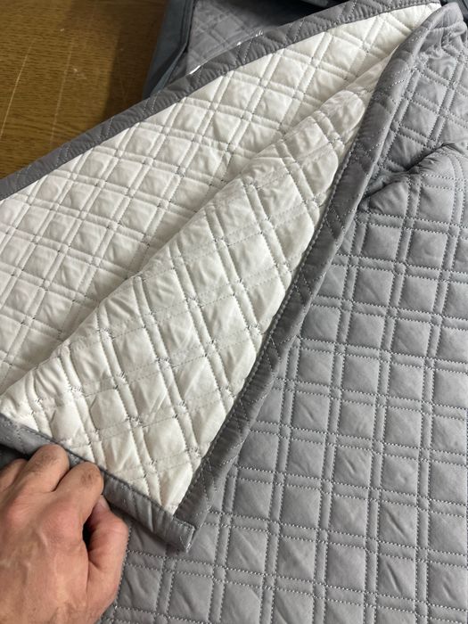 Распродажа Одеяла покрывало подушки