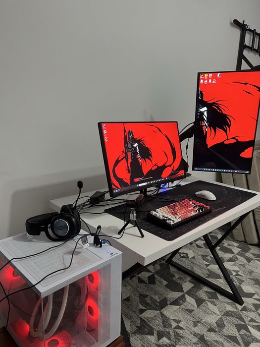 Компьютер сатылады срочноо