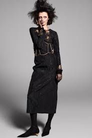 Продам костюм Zara