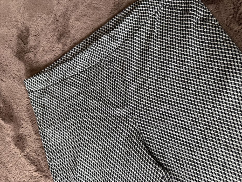 Pantaloni 2xl office