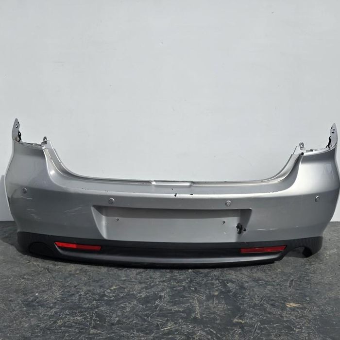Bara spate cu senzori de parcare Mazda 6