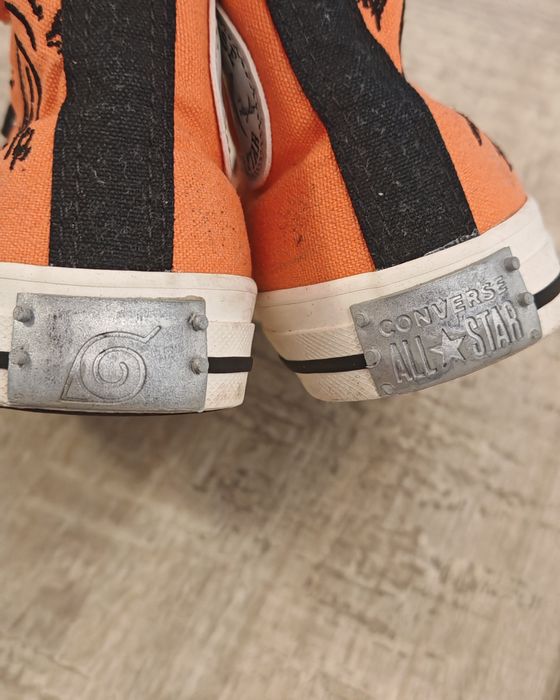 Converse teniși băieți 31