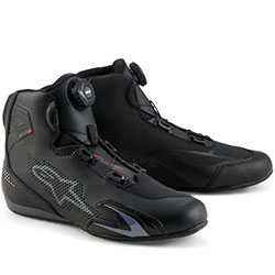 мото боти Alpinestars Celer