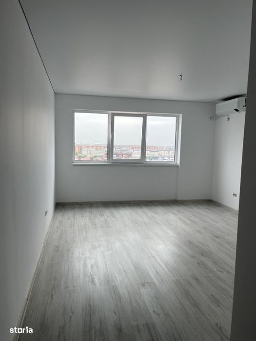 3 Camere cu Încălzire în Pardoseală -Militari Metro/Chiajna