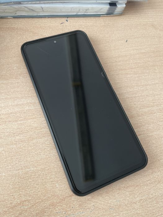 Vivo Y28 8/256gb
