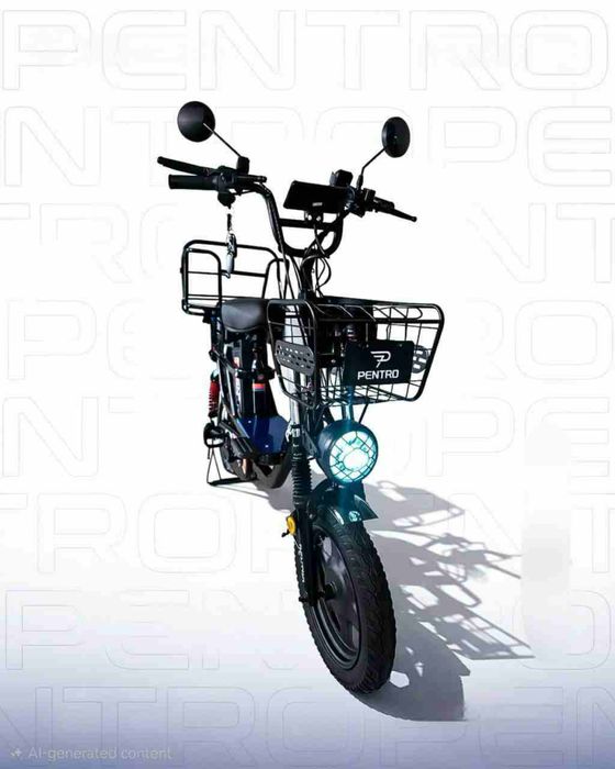 Drongo monster velo skuterlari optom kelishtribam beramiz