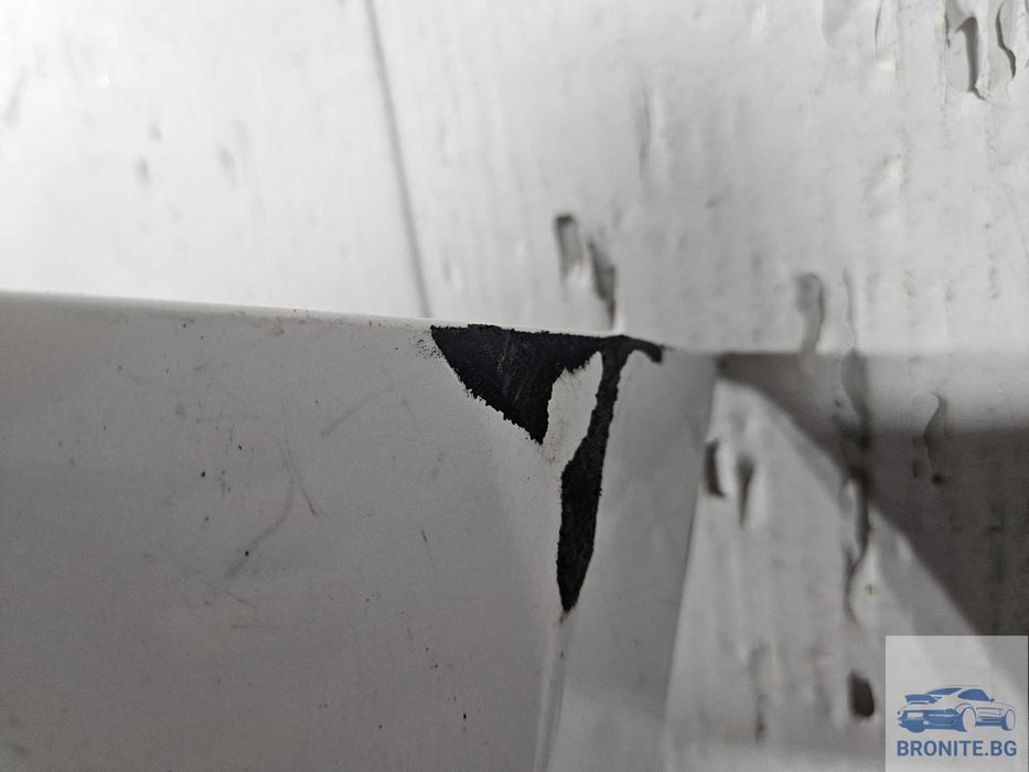 Предна Броня Kia Ceed GT LINE Киа Сиид 2018 - 2023