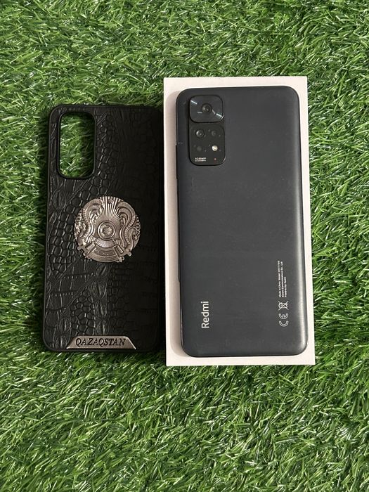 Redmi Note 11 S redmi note 11 S