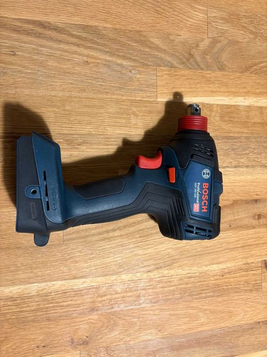 Bosch GDX 18V-200