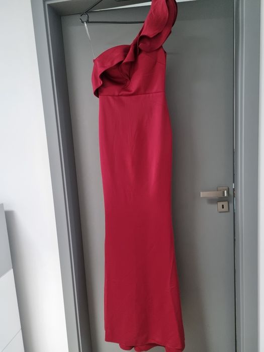 Rochie pentru evenimente