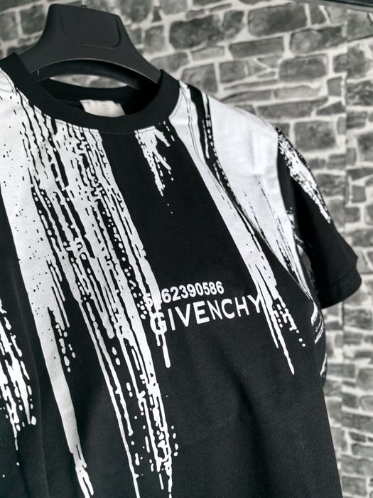 Мъжка тениска НАМАЛЕНА