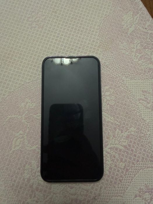 Айфон 13 про 256