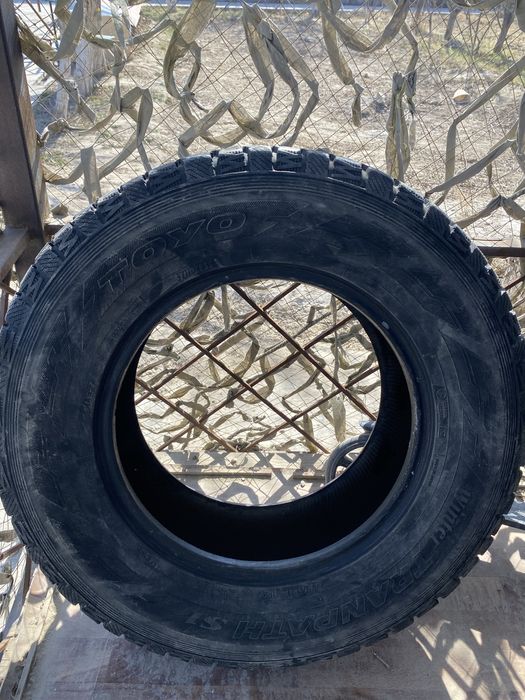 Машина балон сатылады , продается шины