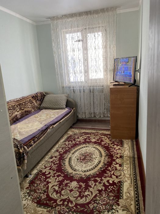 Продается участок