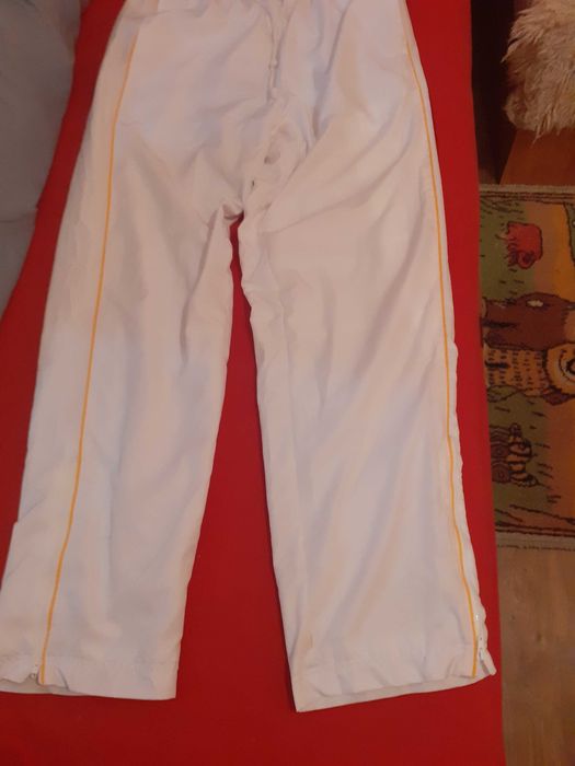 Мъжки екип Lakoste