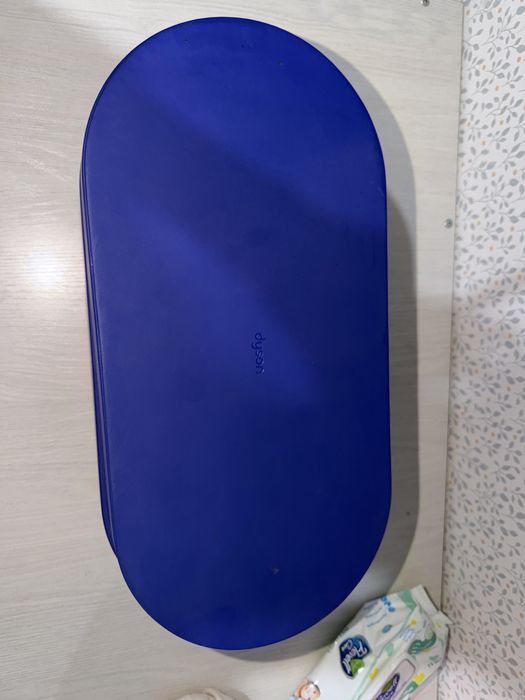 Продам Дайсон ориг