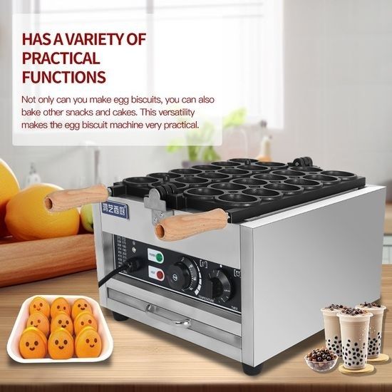 Вафельница Vaflinitsa vafli Aparat Professional Arginali Ajoyib tanlov