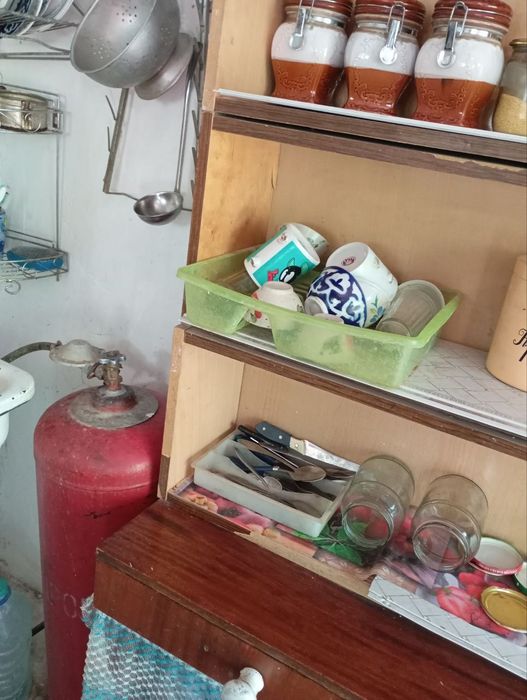 Срочно! Продается дача на Восходе!