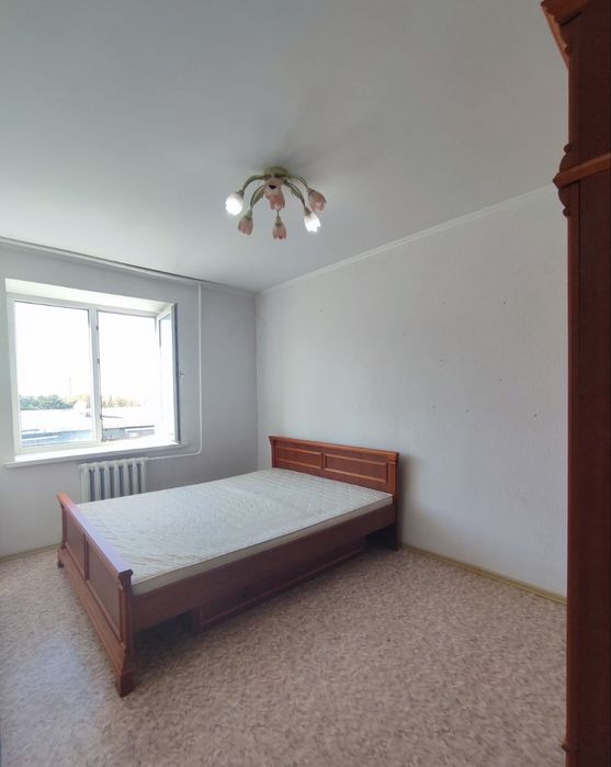 Продажа 3х ком квартиры в кирпичном доме