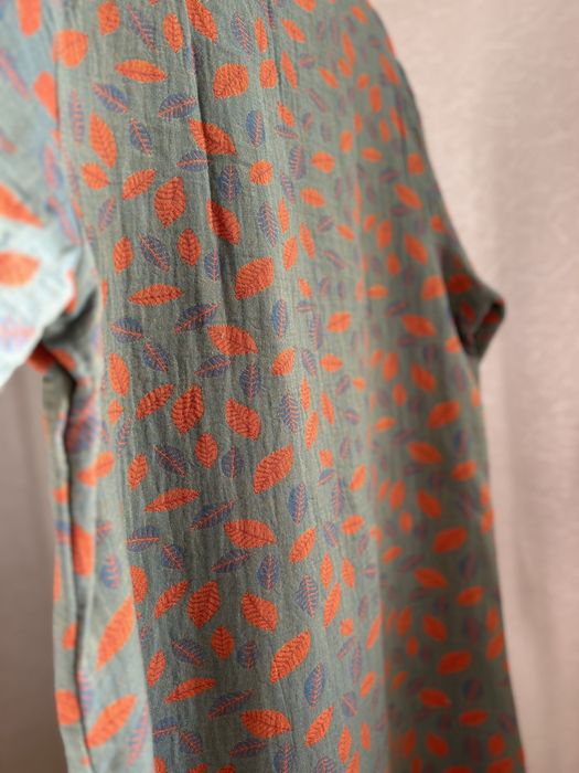 Продам халаты домашнюю одежду