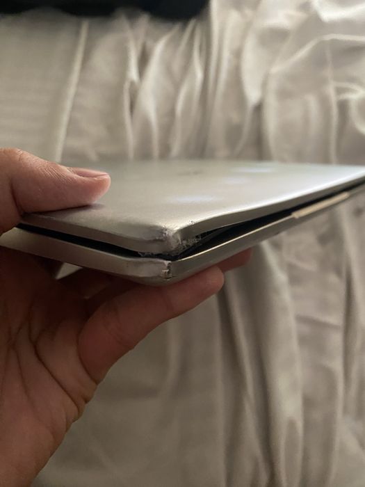 Ноутбук Acer Swift SF314-511