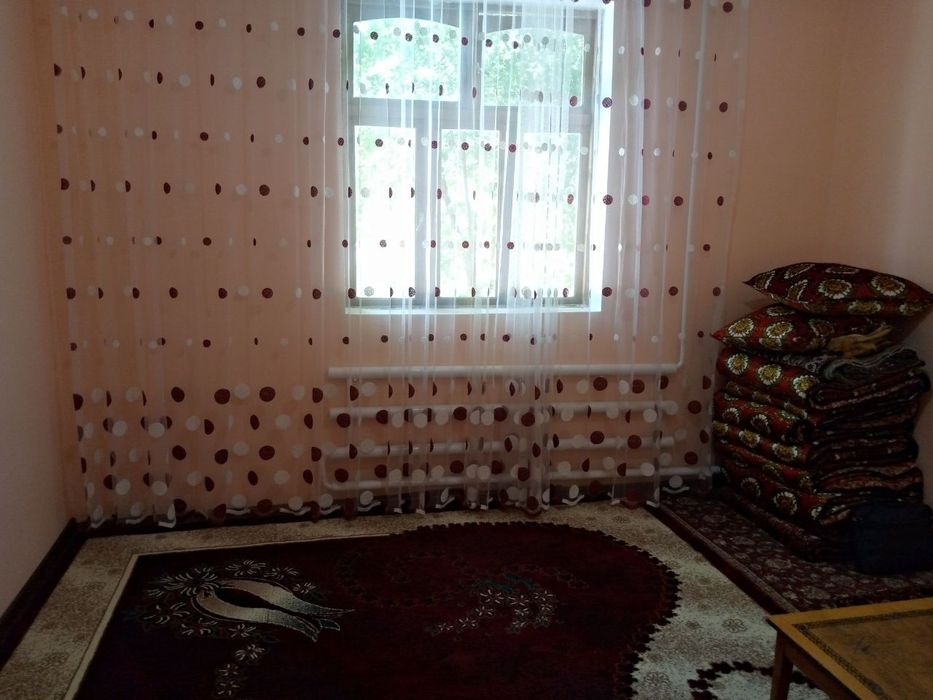 Продается участок