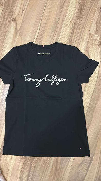 Дамски маркови дрехи