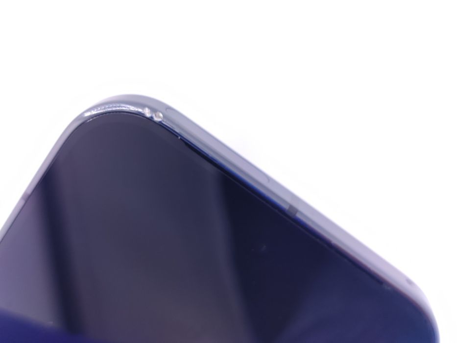 Google Pixel 9 Pro 128GB Obsidian 16GB, Garantie 24 luni | #D90904