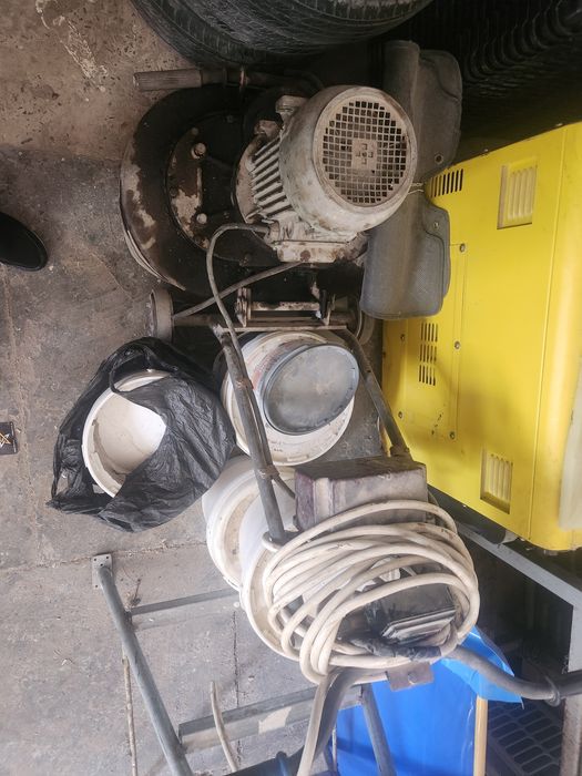 Мирамир шлиповки апарат