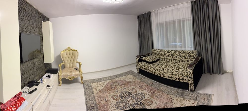 Apartament de inchiriat dorobanti 2
