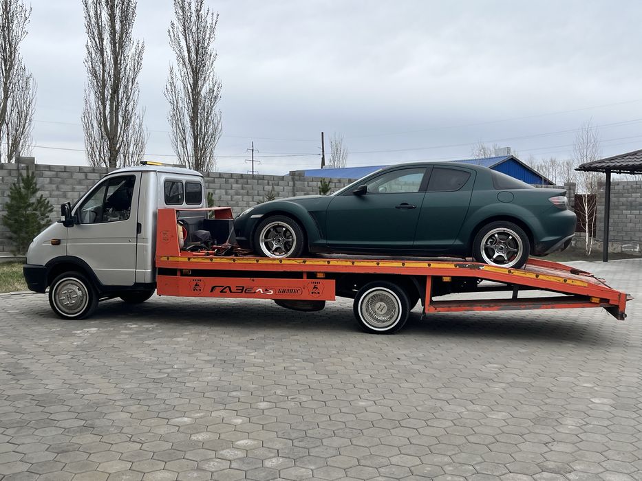 Устуги Эвакуатора 24/7 дешево