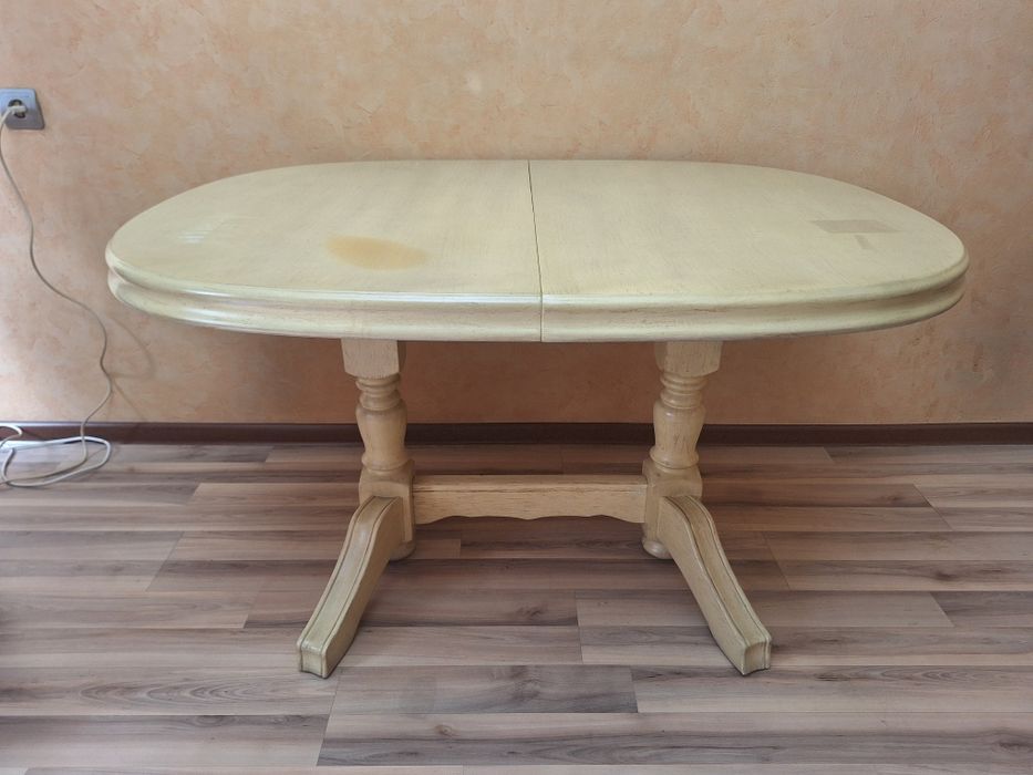 Продам стол , раскладной