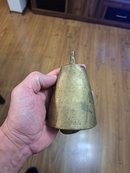 Чан. Чанове. Хлопки. 160 лв