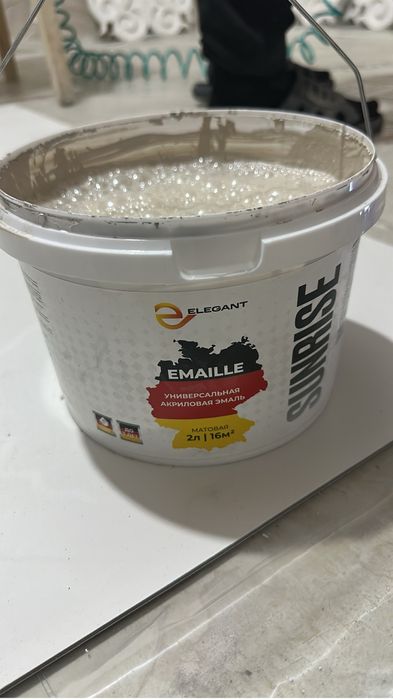 Сроно продам Самсунг телевизор