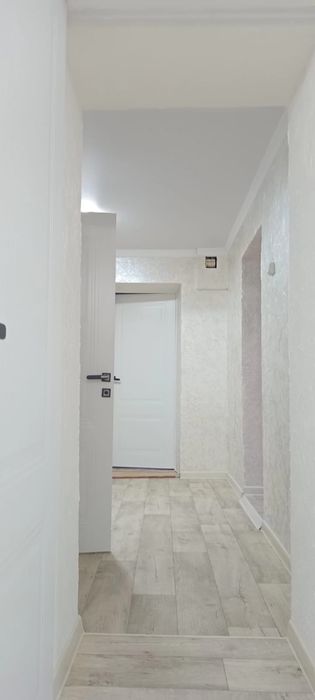 Продам 3х-комнатный коттедж
