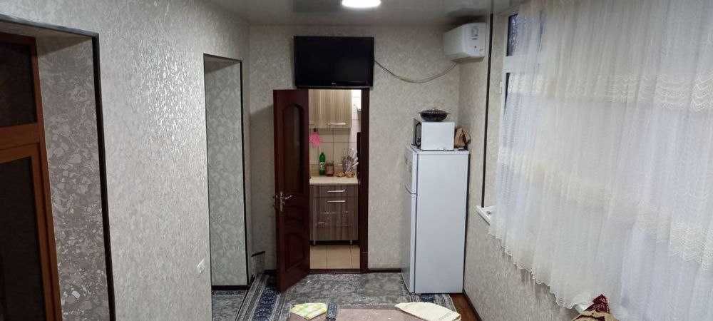 Срочная продажа квартиры в Шайхонтохурском районе!