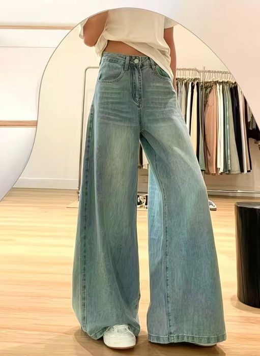 Продам джинсы новый