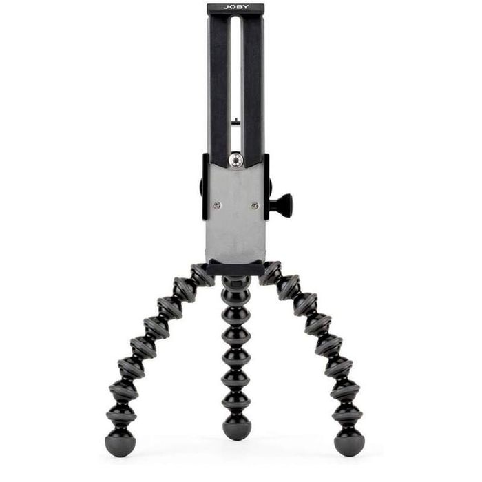 Штатив Tripod для планшетов Joby GripTight GorillaPod Stand PRO