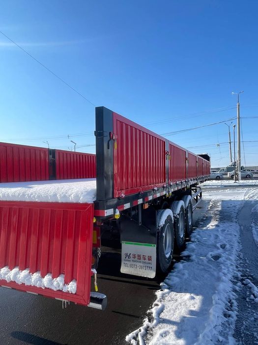 Ulgurib qoling sotuvda bor