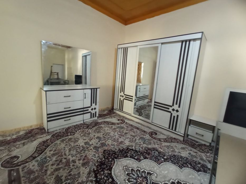 Спани гарнтур 420$