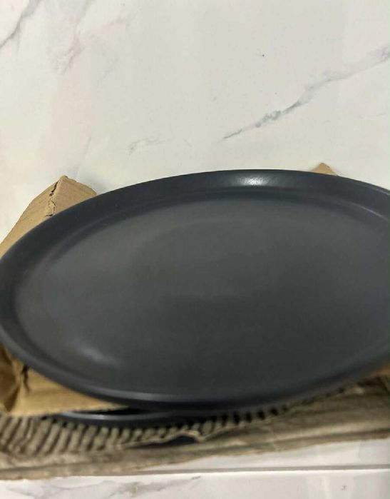 3 лв/ брой 
Германия нови чинии благороден порцелан със сертификат