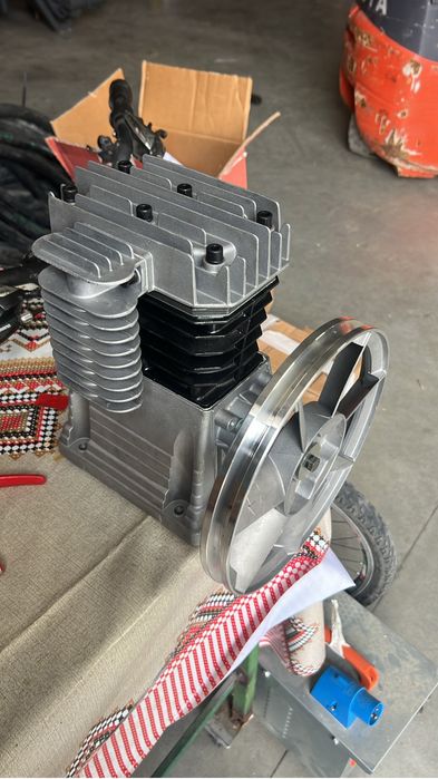 Furtune perisaltice polmoni rotor stator pompa de tencuit masina de tencuit