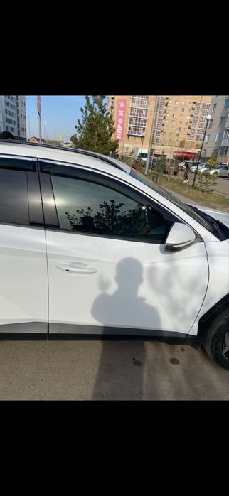 Авто шторки лучшего качества