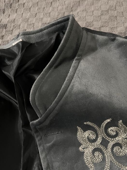 национальная одежда