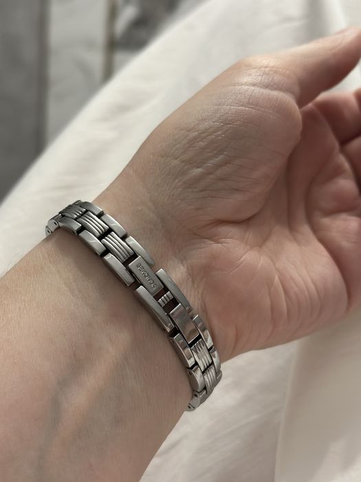 Женские часы Sekonda