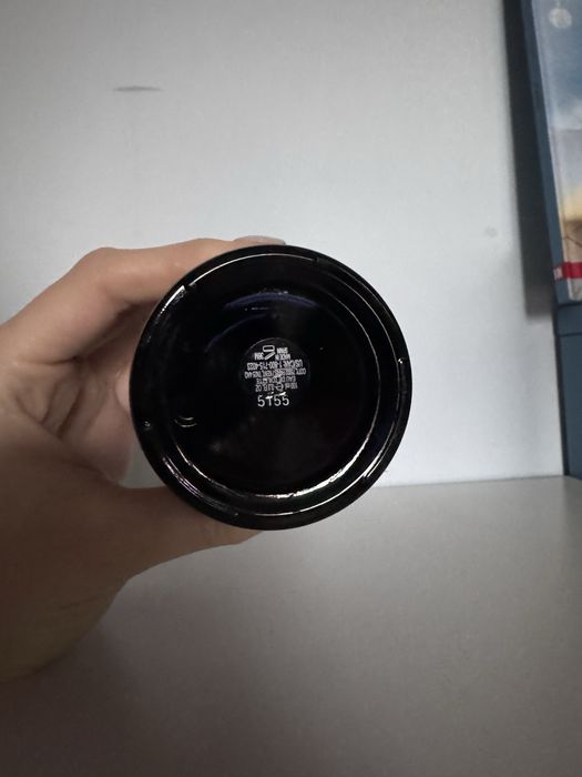 Hugo Boss - Bottled Night , тоалетна вода за мъже