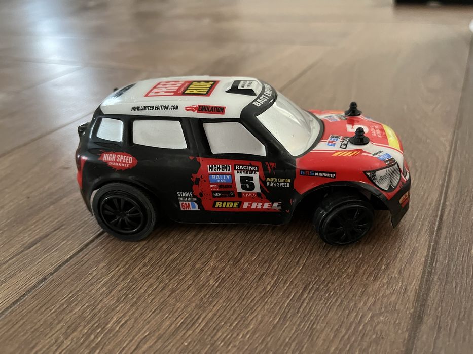 Продам детские игрушки