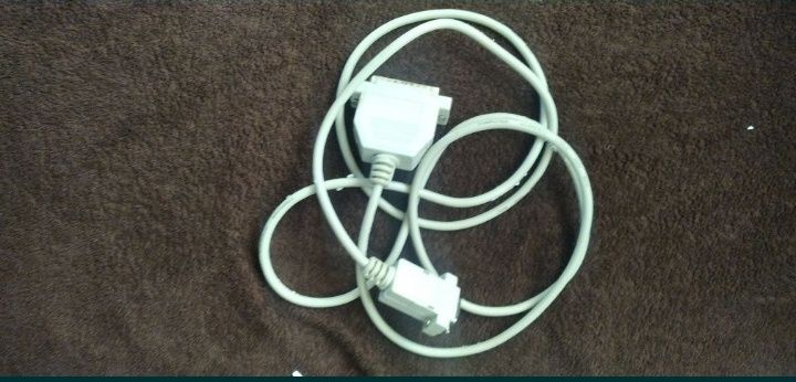 Продам СРОЧНО ! кассовый аппарат